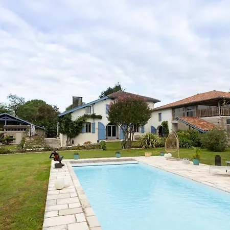 L'aparte شقة Sames