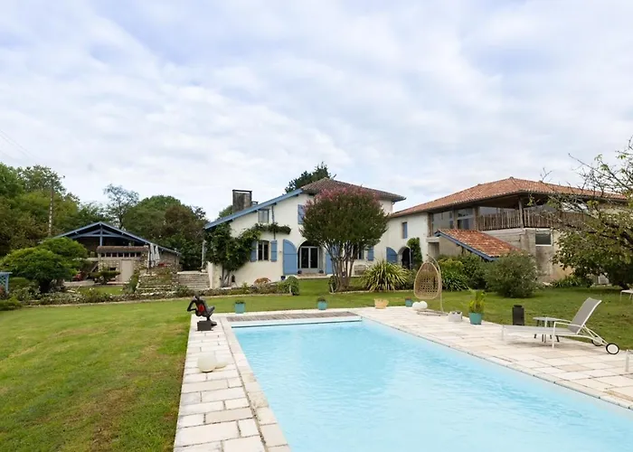 L'aparte Daire Sames