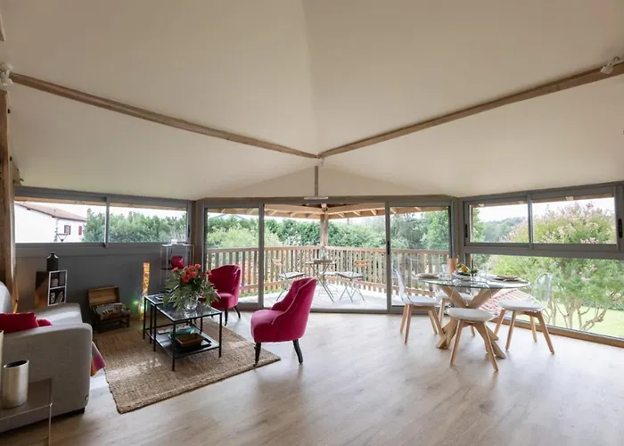 L'aparte Daire Sames